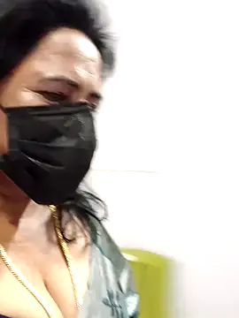 Snapshot of mallu-lover chatting on February 26, 2026, 3:01 pm mallu-lover online show from February 26, 2026, 3:01 pm