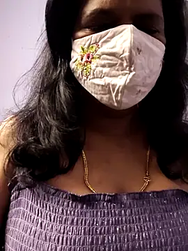 Snapshot of mallu-lover chatting on February 5, 2026, 1:56 am mallu-lover online show from February 5, 2026, 1:56 am