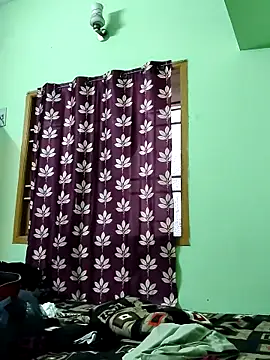 mallu-lover online show from March 20, 2026, 5:08 am