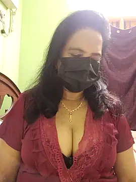 Snapshot of mallu-lover chatting on February 5, 2026, 3:41 pm mallu-lover online show from February 5, 2026, 3:41 pm