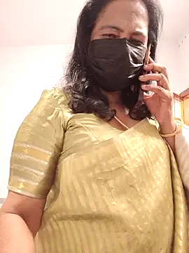 Snapshot of mallu-lover chatting on February 25, 2026, 2:50 pm mallu-lover online show from February 25, 2026, 2:50 pm