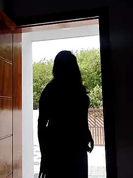 Snapshot of mallu-lover chatting on February 21, 2026, 8:38 am mallu-lover online show from February 21, 2026, 8:38 am