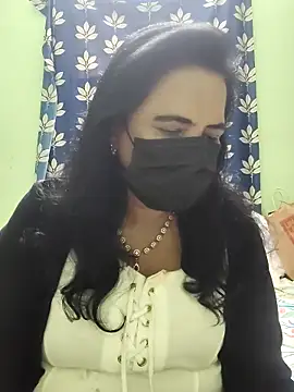 mallu-lover online show from October 19, 2025, 6:38 am