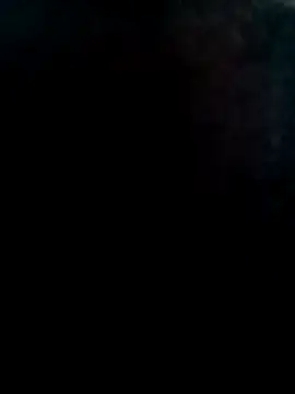 Snapshot of TepidBarong chatting on May 18, 2026, 11:15 am TepidBarong online show from May 18, 2026, 11:15 am