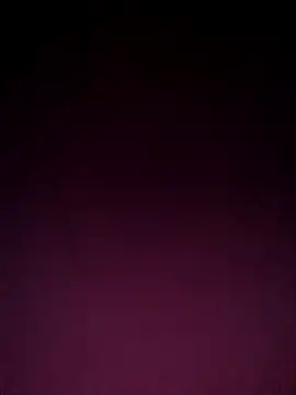 Snapshot of TepidBarong chatting on August 8, 2026, 4:52 am TepidBarong online show from August 8, 2026, 4:52 am
