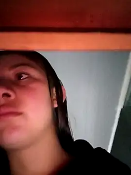 CharlotteSex  online show from April 12, 2026, 9:34 am