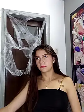 CharlotteSex  online show from October 22, 2025, 11:20 am