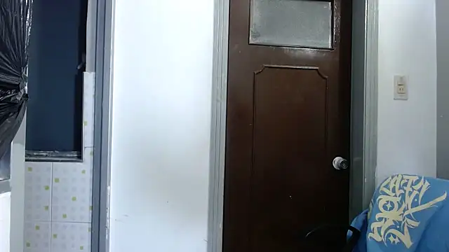 CharlotteSex  online show from November 23, 2025, 9:19 am