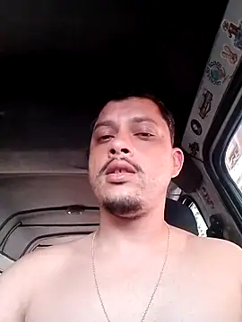 Deza-10 online show from November 28, 2025, 4:07 pm