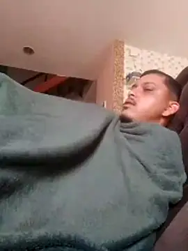 Deza-10 online show from November 11, 2025, 2:23 pm