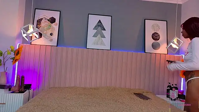 Snapshot of amy_miller1 chatting on January 15, 2026, 8:12 pm amy miller1 online show from January 15, 2026, 8:12 pm