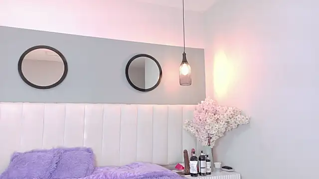 Snapshot of amy_miller1 chatting on February 8, 2026, 12:03 pm amy miller1 online show from February 8, 2026, 12:03 pm