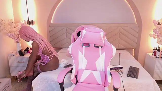 Snapshot of amy_miller1 chatting on March 2, 2026, 8:16 pm amy miller1 online show from March 2, 2026, 8:16 pm