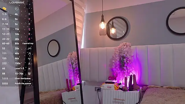 Snapshot of amy_miller1 chatting on January 17, 2026, 7:17 pm amy miller1 online show from January 17, 2026, 7:17 pm