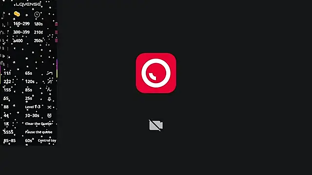 Snapshot of amy_miller1 chatting on February 10, 2026, 8:08 pm amy miller1 online show from February 10, 2026, 8:08 pm