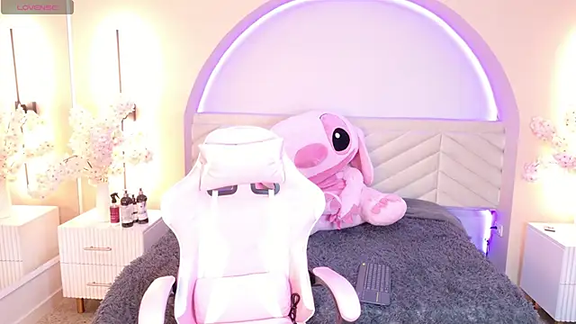 amy miller1 online show from March 8, 2026, 12:08 pm