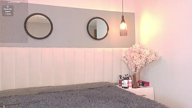 Snapshot of amy_miller1 chatting on February 5, 2026, 8:04 pm amy miller1 online show from February 5, 2026, 8:04 pm