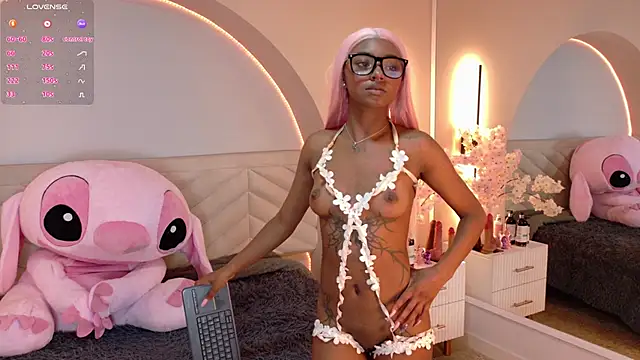 Snapshot of amy_miller1 chatting on February 26, 2026, 8:09 pm amy miller1 online show from February 26, 2026, 8:09 pm