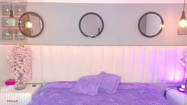 Snapshot of amy_miller1 chatting on February 3, 2026, 8:03 pm amy miller1 online show from February 3, 2026, 8:03 pm