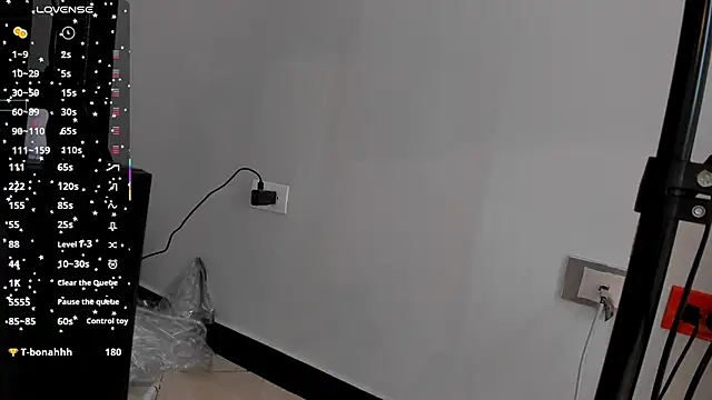 Snapshot of amy_miller1 chatting on February 19, 2026, 8:06 pm amy miller1 online show from February 19, 2026, 8:06 pm