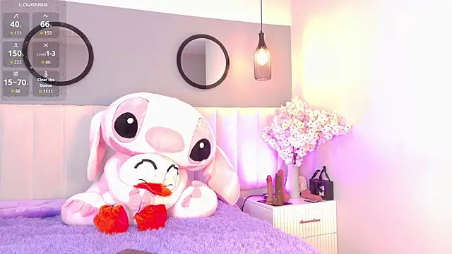 Snapshot of amy_miller1 chatting on February 4, 2026, 8:15 pm amy miller1 online show from February 4, 2026, 8:15 pm