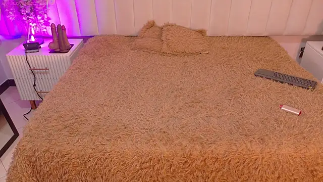 Snapshot of amy_miller1 chatting on January 16, 2026, 8:13 pm amy miller1 online show from January 16, 2026, 8:13 pm