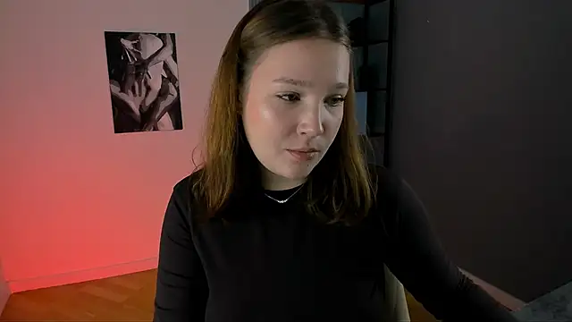 JaneByrd online show from November 24, 2025, 2:50 pm