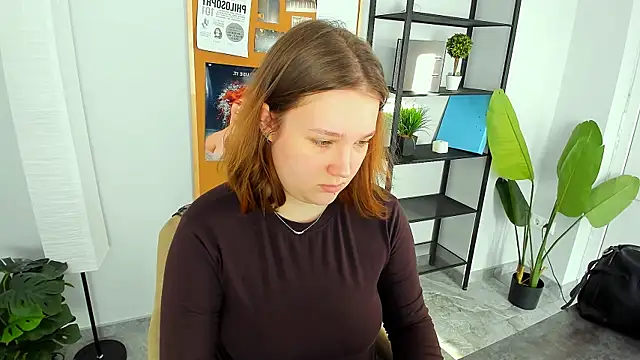 JaneByrd online show from April 17, 2026, 2:42 pm