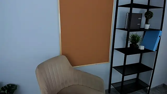 JaneByrd online show from April 4, 2026, 3:07 pm