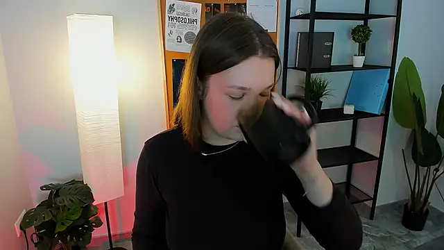 JaneByrd online show from April 20, 2026, 2:29 pm