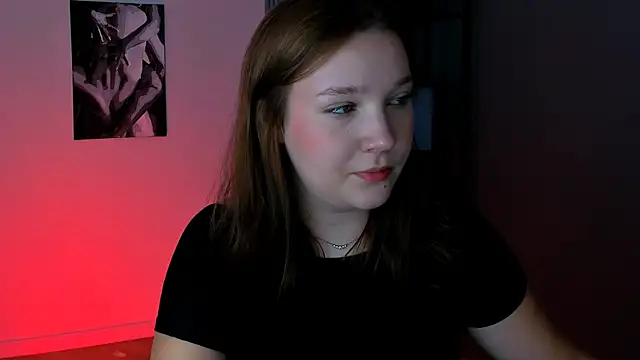 JaneByrd online show from September 8, 2025, 3:00 pm