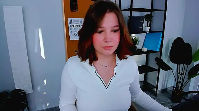 JaneByrd online show from April 15, 2026, 2:32 pm