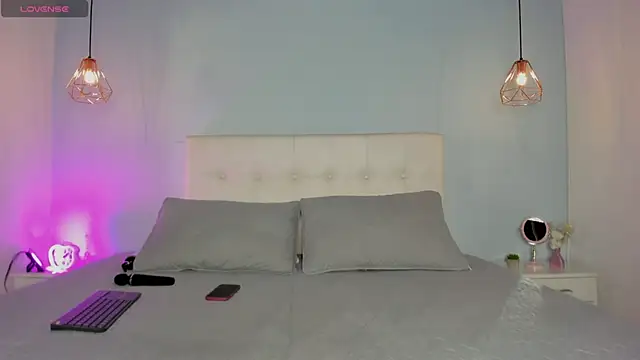 Snapshot of Anny_mayyer chatting on February 11, 2026, 2:06 pm Anny mayyer online show from February 11, 2026, 2:06 pm