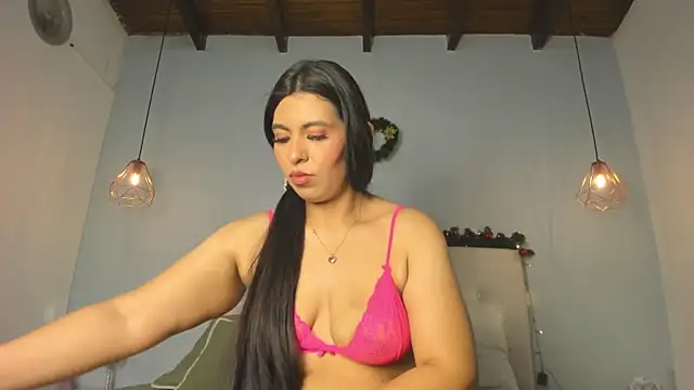 Snapshot of Anny_mayyer chatting on November 13, 2025, 3:38 pm Anny mayyer online show from November 13, 2025, 3:38 pm