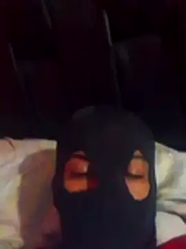 shessAz online show from April 14, 2026, 11:59 am