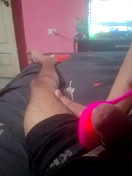 shessAz online show from April 6, 2026, 6:09 pm