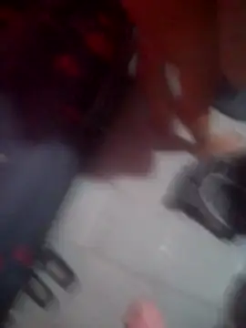 shessAz online show from April 1, 2026, 12:28 pm