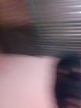 shessAz online show from April 8, 2026, 6:53 pm