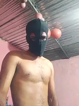 shessAz online show from April 10, 2026, 12:45 pm