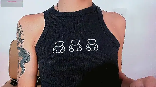 Prince Lihan online show from January 9, 2026, 6:37 pm