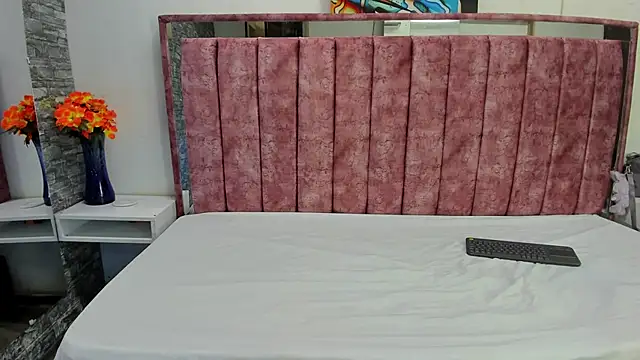 pandora78kyle online show from February 20, 2026, 7:16 pm