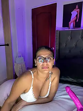 ema zoe online show from April 23, 2026, 12:06 am