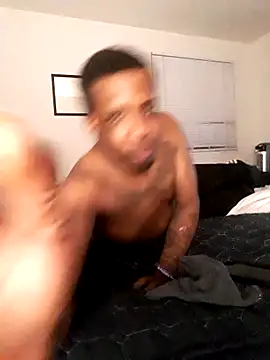 Snapshot of SSMG_420 chatting on March 3, 2026, 1:23 am SSMG 420 online show from March 3, 2026, 1:23 am