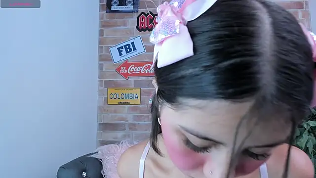 misss luxury online show from October 11, 2025, 11:11 am