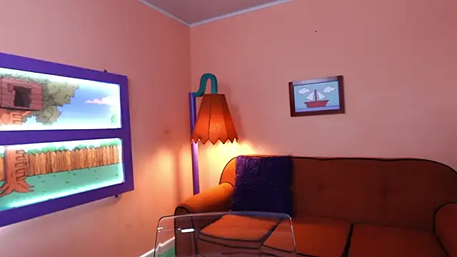 misss luxury online show from March 26, 2026, 11:08 am