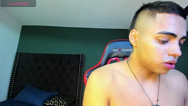 ares pain online show from March 14, 2026, 8:15 pm