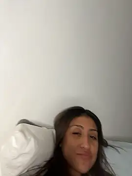 Sonnysoles online show from January 9, 2026, 3:46 am