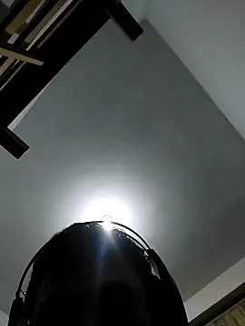 luislimafuego online show from October 29, 2025, 5:50 am