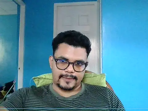 elturcudito online show from February 28, 2026, 11:26 pm