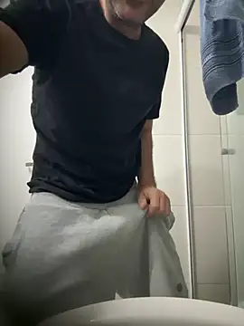 Sedutor420 online show from November 17, 2025, 5:55 am